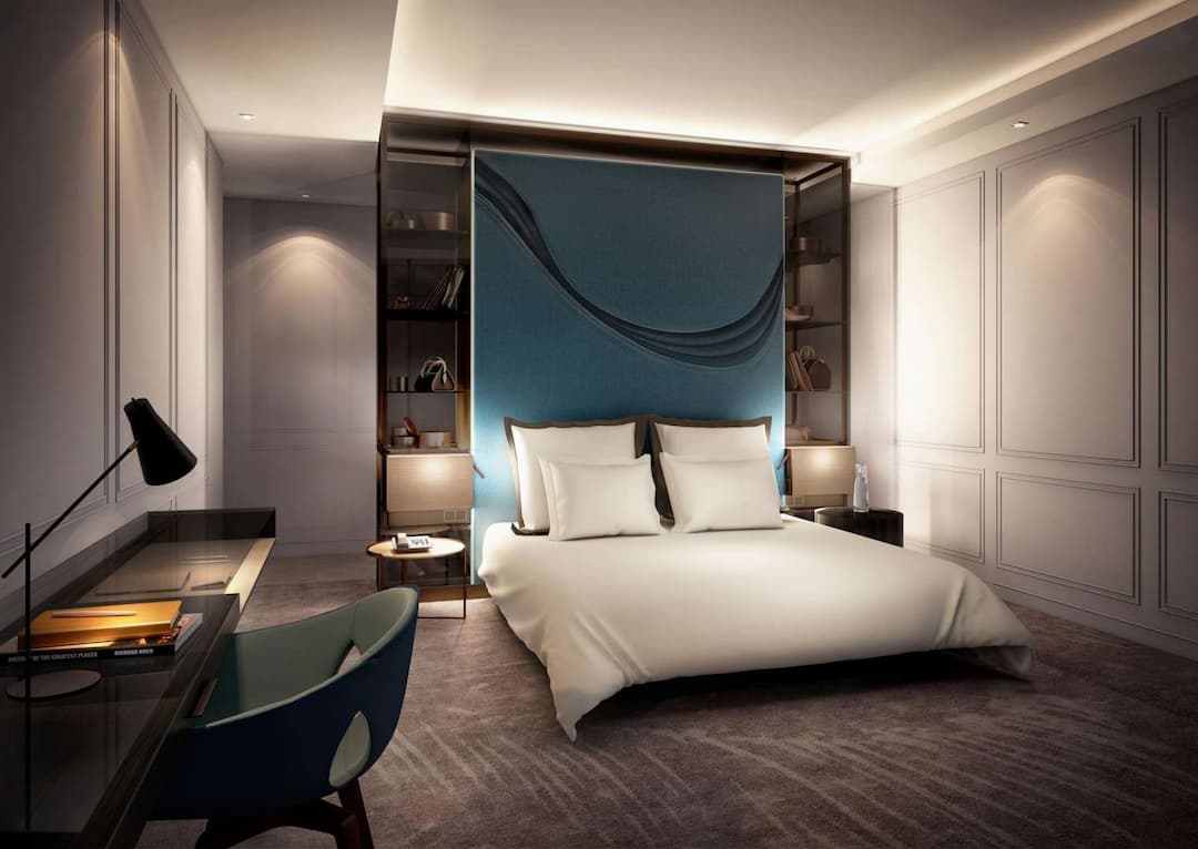 1 Bedroom Apartment For Sale The Address Residences Dubai Opera Lp06604 A3174d5a5022080.jpg
