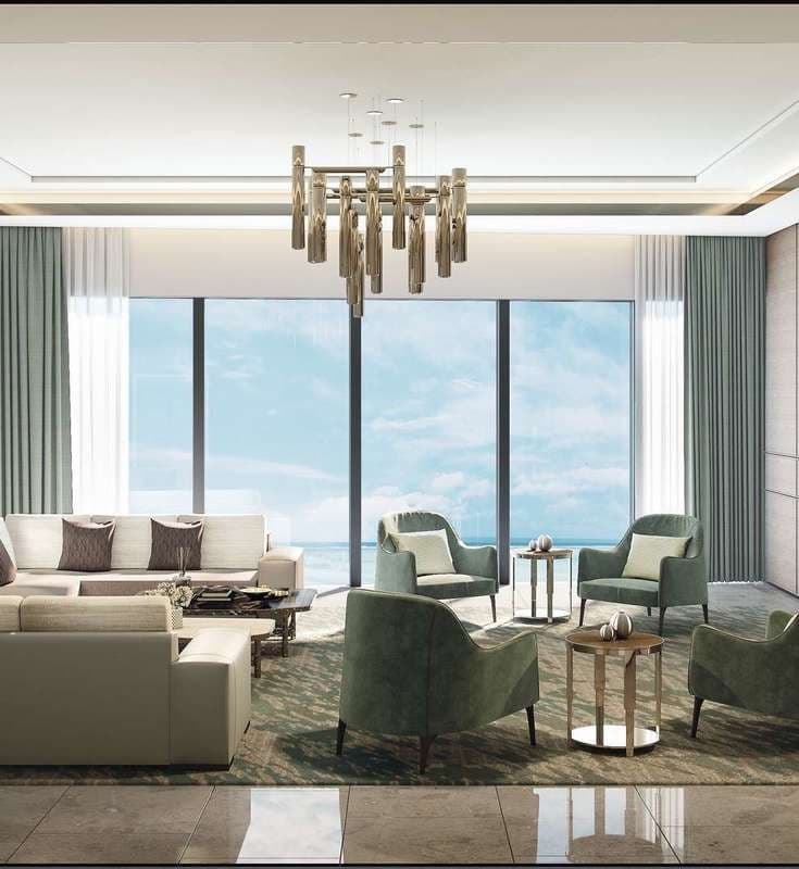 1 Bedroom Apartment For Sale The Address Residences Jumeirah Resort Spa Lp04642 16b92130907d5500.jpg