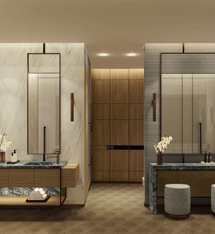 1 Bedroom Apartment For Sale The Address Residences Jumeirah Resort Spa Lp04642 247d6db6b12bd000.jpg