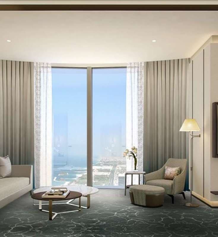 1 Bedroom Apartment For Sale The Address Residences Jumeirah Resort Spa Lp04642 27b3f3fb8a98c000.jpg