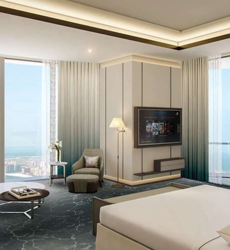 1 Bedroom Apartment For Sale The Address Residences Jumeirah Resort Spa Lp04642 2a519c0db4d3b000.jpg