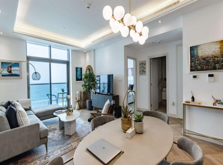 1 Bedroom Apartment For Sale The Crescent Lp20727 5ee4e345247c480.jpg