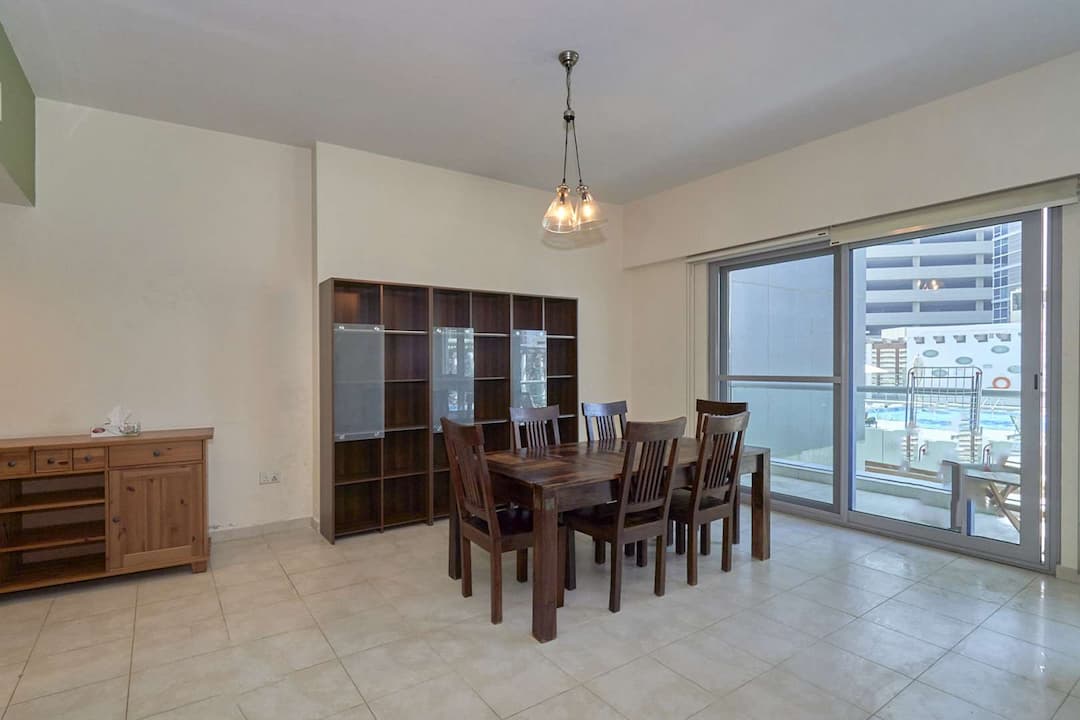 1 Bedroom Apartment For Sale The Executive Tower Lp09006 1f37ccd3dbf5e200.jpg