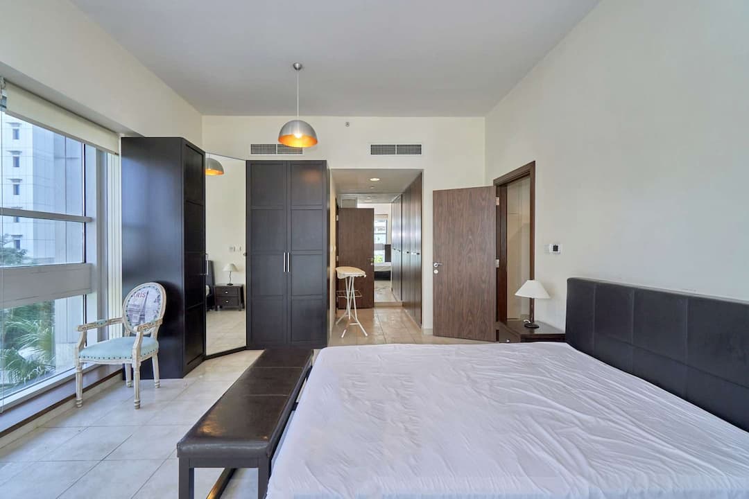 1 Bedroom Apartment For Sale The Executive Tower Lp09006 A2160f029b39000.jpg