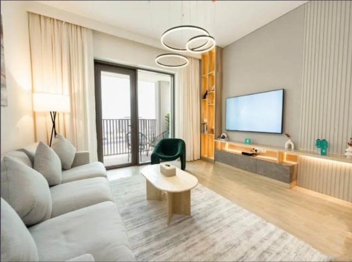 1 Bedroom Apartment For Sale The Jewel Tower A Lp39764 1712f5f5c64a9b00.png