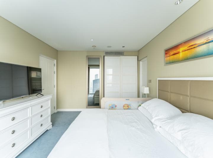 1 Bedroom Apartment For Sale The Loft Office 3 Lp35564 13253bf9ac5c0200.jpg