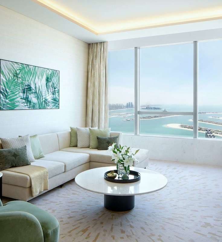 1 Bedroom Apartment For Sale The Palm Tower Lp04011 1f2609c41b0e380.jpeg