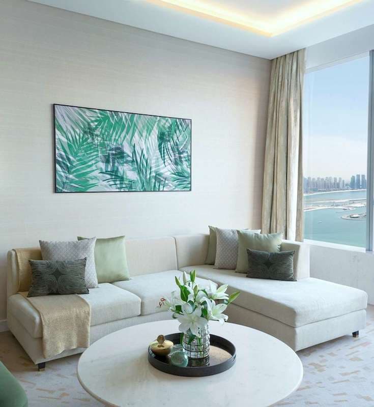 1 Bedroom Apartment For Sale The Palm Tower Lp04011 2232278f51a21e00.jpeg