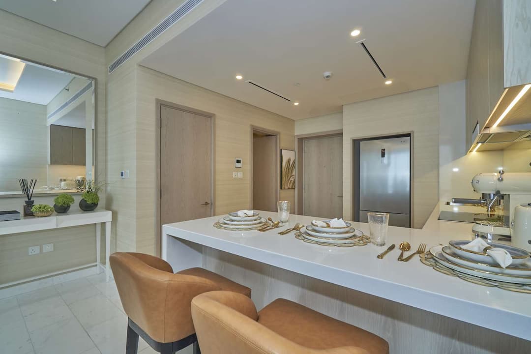 1 Bedroom Apartment For Sale The Palm Tower Lp07256 16e94ce0fe10fe00.jpg