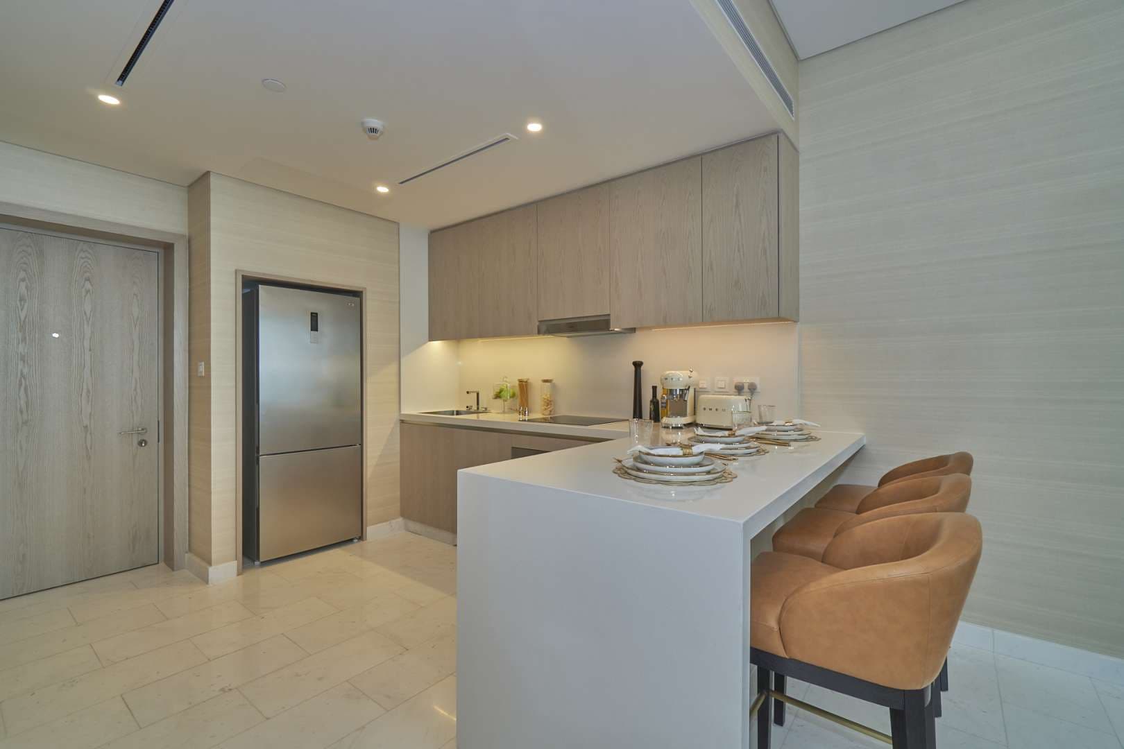 1 Bedroom Apartment For Sale The Palm Tower Lp07256 2ad91e750987fa00.jpg