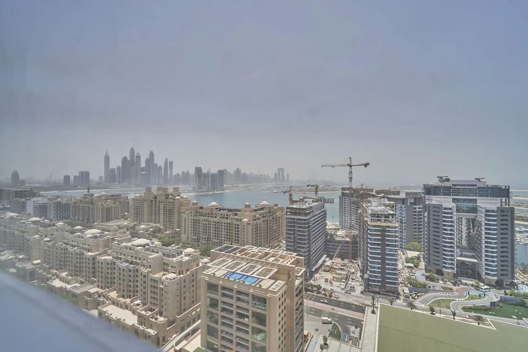 1 Bedroom Apartment For Sale The Palm Tower Lp07256 E34366b7369b000.jpg
