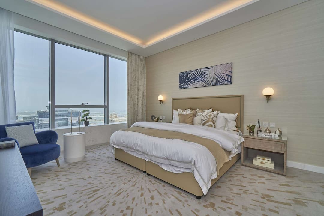 1 Bedroom Apartment For Sale The Palm Tower Lp07258 A55e4af7a048e00.jpg