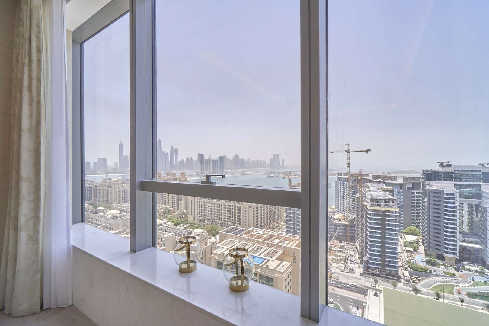 1 Bedroom Apartment For Sale The Palm Tower Lp07260 13bbaf9ad1bc3200.jpg
