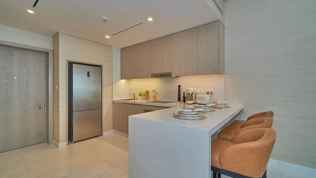 1 Bedroom Apartment For Sale The Palm Tower Lp07264 Fae18a2322b9880.jpg