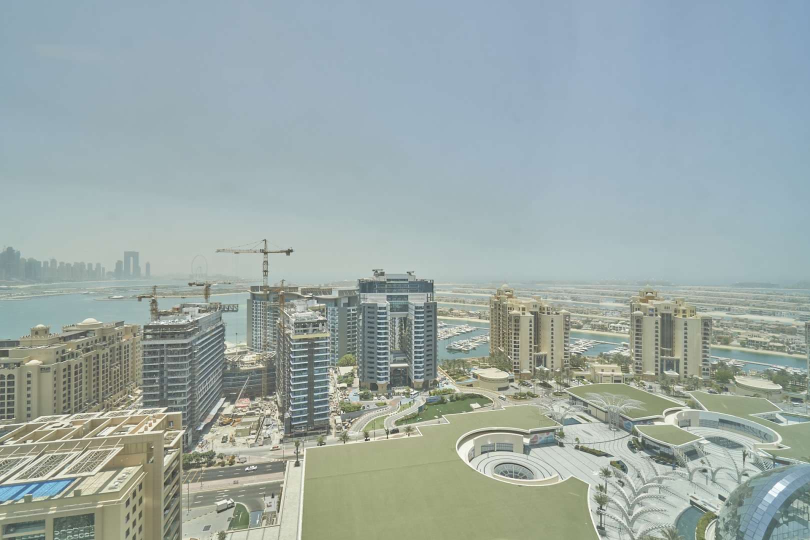 1 Bedroom Apartment For Sale The Palm Tower Lp07265 241b0caa787cfc00.jpg