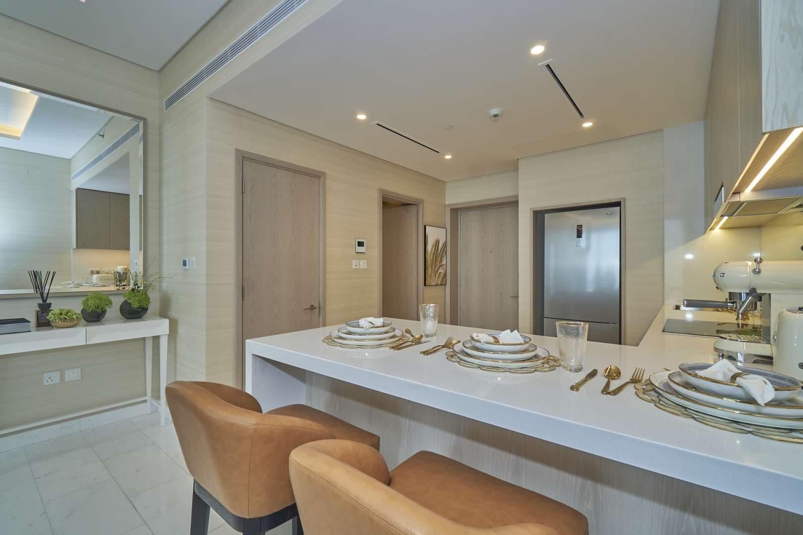 1 Bedroom Apartment For Sale The Palm Tower Lp07265 2449f2147f9d7800.jpg