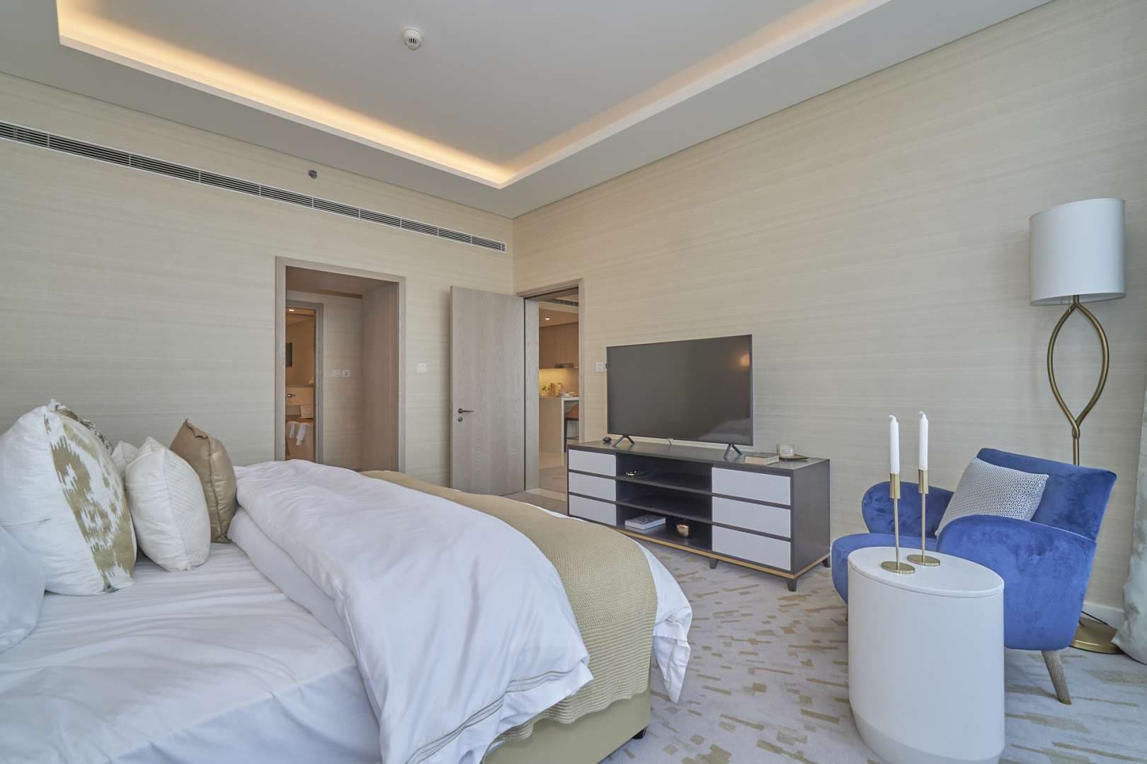 1 Bedroom Apartment For Sale The Palm Tower Lp07358 B788f2f0e8d4180.jpg