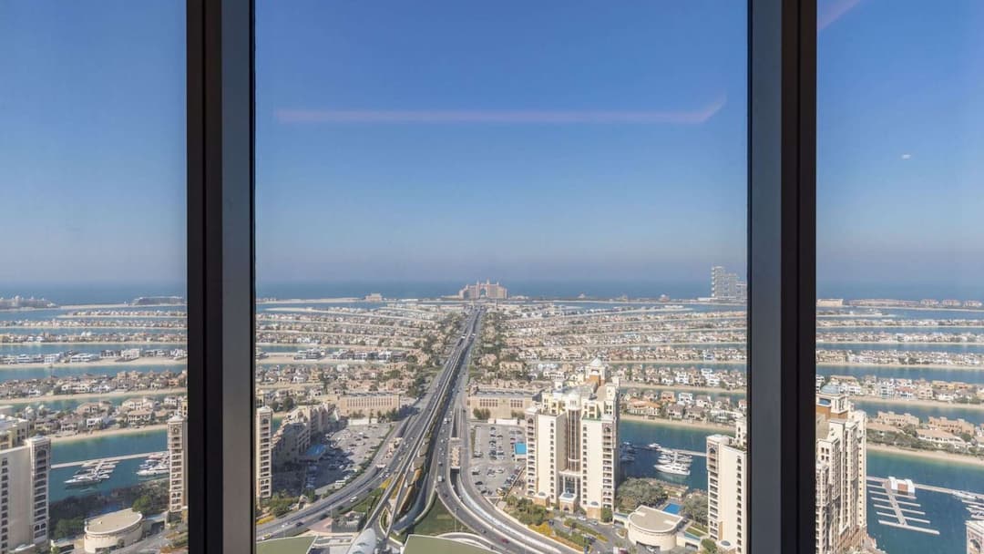 1 Bedroom Apartment For Sale The Palm Tower Lp10466 D8ed507a1b1eb80.jpeg