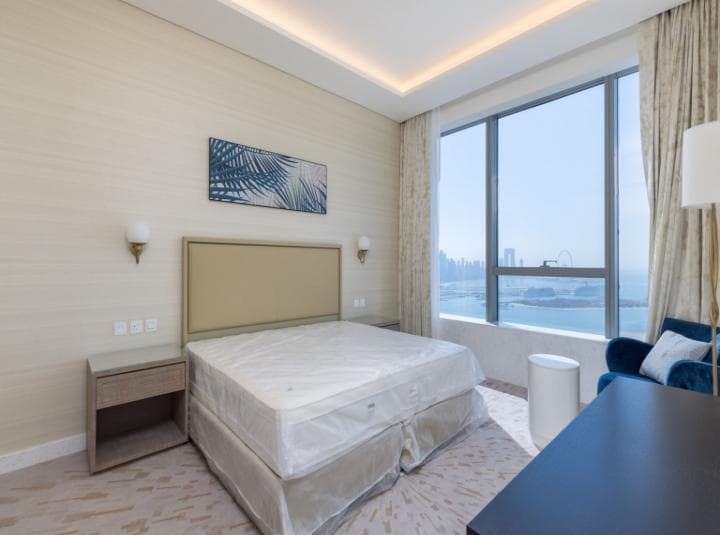 1 Bedroom Apartment For Sale The Palm Tower Lp13910 2947a290723c5200.jpg