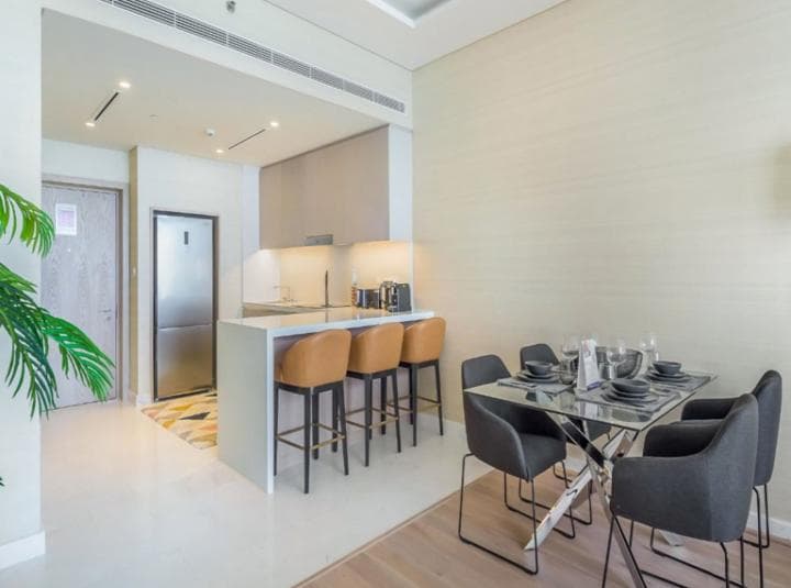 1 Bedroom Apartment For Sale The Palm Tower Lp14090 2235becd22b37800.jpg