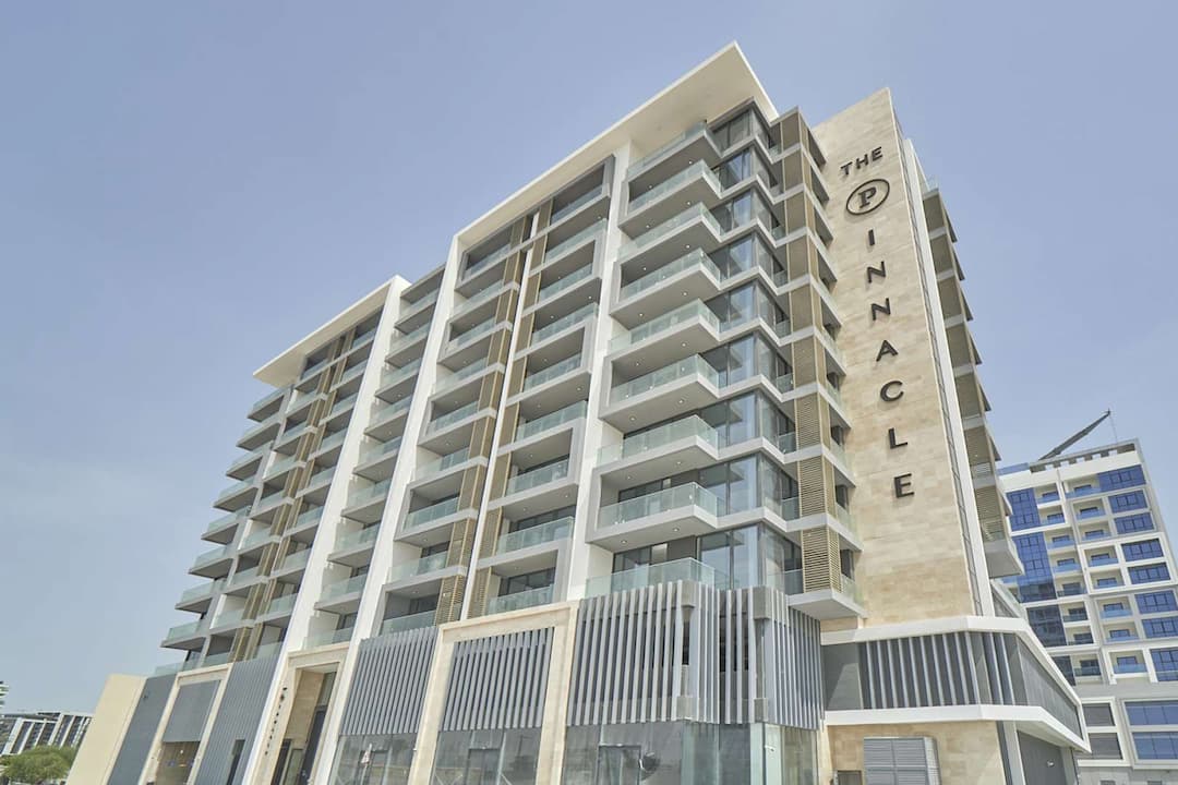 1 Bedroom Apartment For Sale The Pinnacle Tower Lp07793 F5e492762636b80.jpg