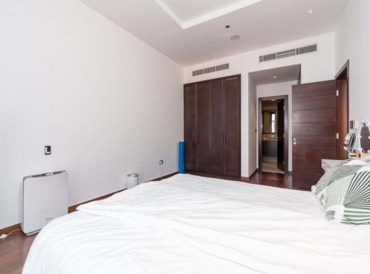 1 Bedroom Apartment For Sale Tiara Residences Lp15213 75f2b62e97b6840.jpg