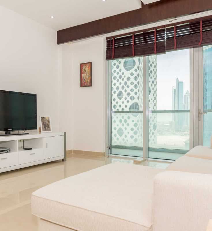 1 Bedroom Apartment For Sale Ubora Tower Lp01262 19807aa6407fba00.jpg