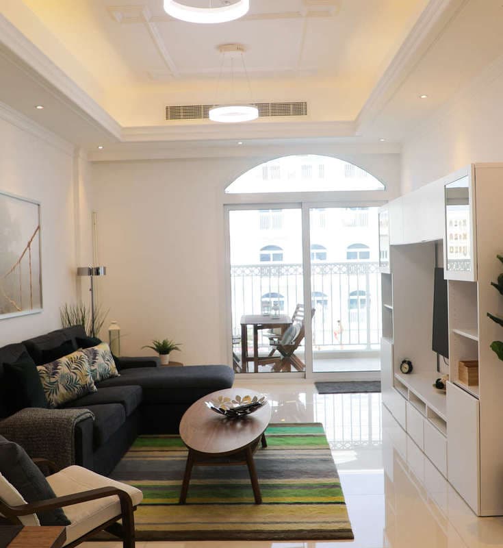 1 Bedroom Apartment For Sale Vincitore Palacio Lp01807 1d6a0c6d0727cf00.jpg