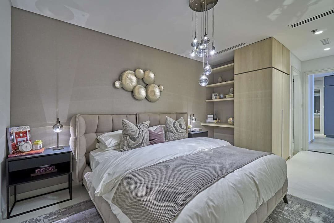 1 Bedroom Apartment For Sale Wilton Park Residences Lp02832 2ccc29f6cd493e00.jpg