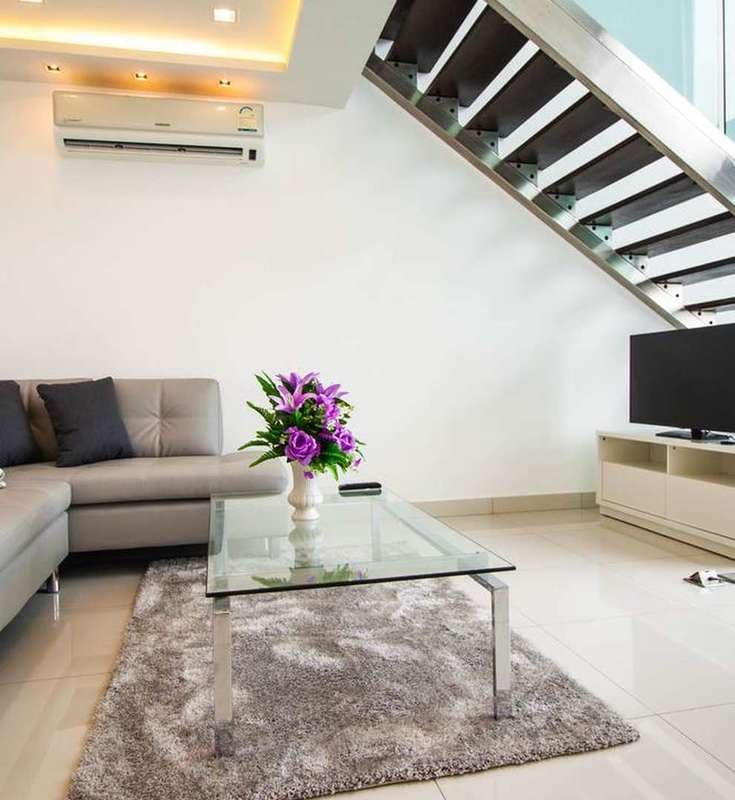 1 Bedroom Apartment For Sale Wong Amat Tower Lp01636 F0b94f40fbda480.jpg