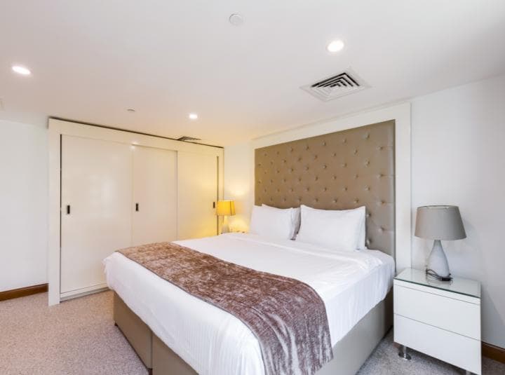 1 Bedroom Apartment For Short Term Amwaj Lp12995 260fa2e25ec93800.jpg