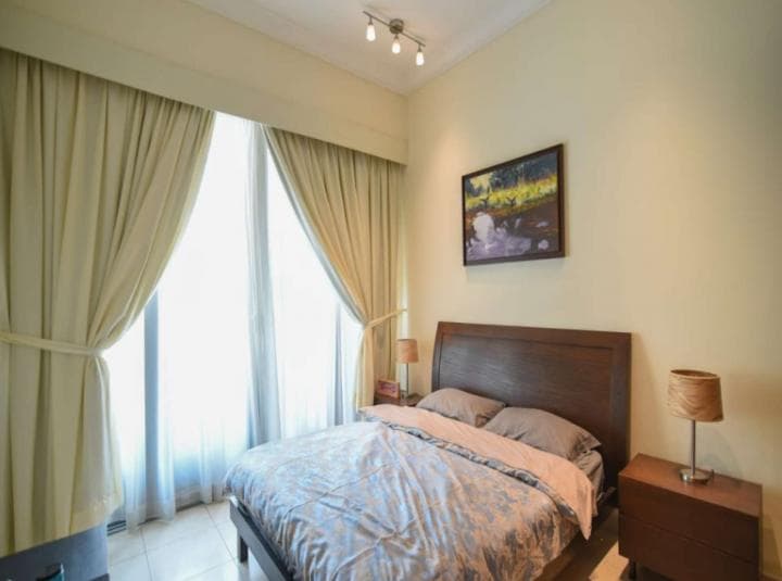 1 Bedroom Apartment For Short Term Boulevard Central Lp10337 1b0f98a9ba1e4b00.jpg