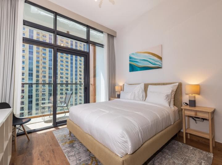 1 Bedroom Apartment For Short Term Dubai Marina Moon Lp11968 18691f477eba3100.jpg