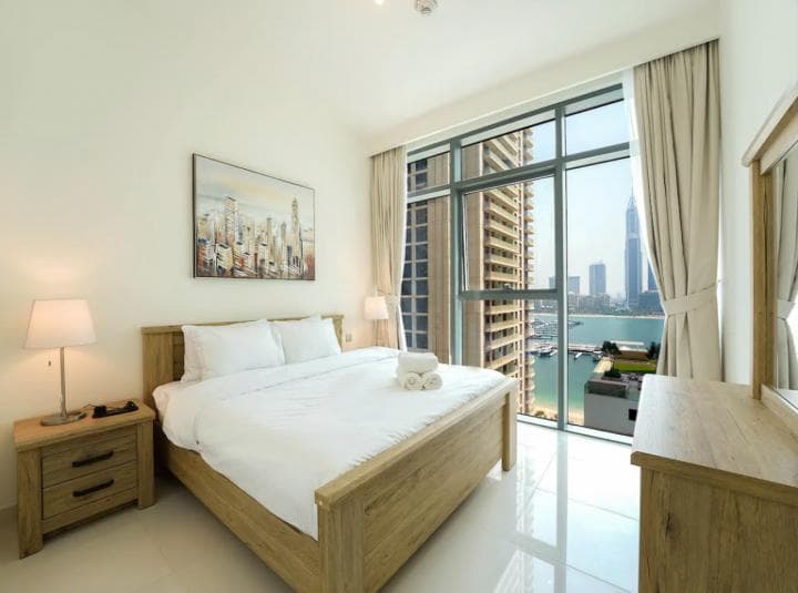 1 Bedroom Apartment For Short Term Emaar Beachfront Lp14975 22f165263c33ac00.jpg