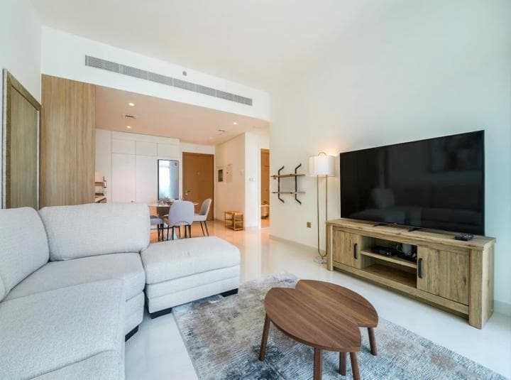 1 Bedroom Apartment For Short Term Emaar Beachfront Lp14975 Fce6a5ef75e4800.jpg