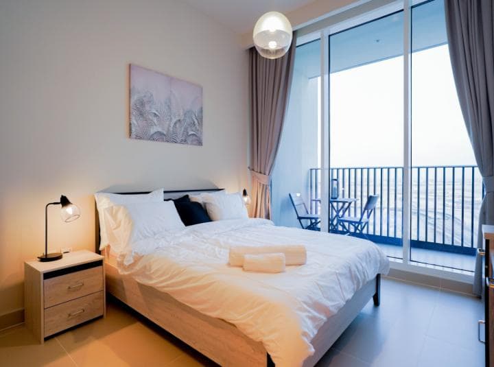 1 Bedroom Apartment For Short Term Harbour Gate Lp16779 180330b1f2be0e00.jpg