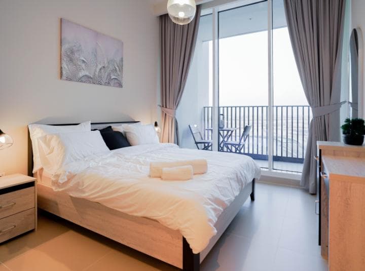 1 Bedroom Apartment For Short Term Harbour Gate Lp16779 1c6463a918b3c800.jpg