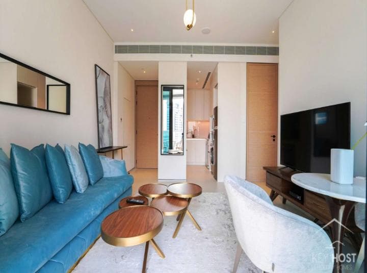 1 Bedroom Apartment For Short Term The Address Jumeirah Resort And Spa Lp10570 134d559adb04c300.jpg