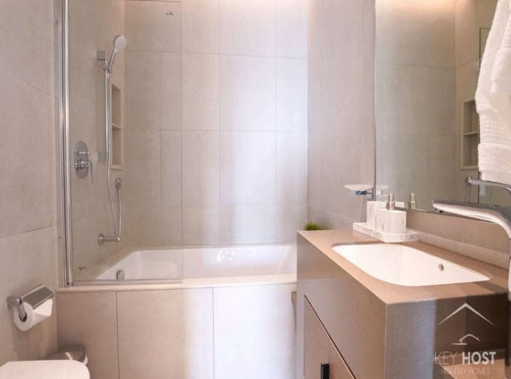 1 Bedroom Apartment For Short Term The Address Jumeirah Resort And Spa Lp10570 18a5c1de10cb0e00.jpg
