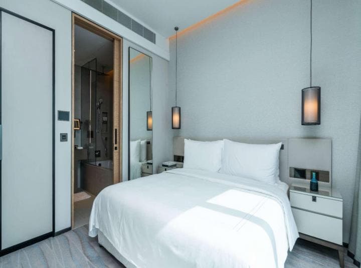 1 Bedroom Apartment For Short Term The Address Jumeirah Resort And Spa Lp10781 9b252f2c9130d00.jpg
