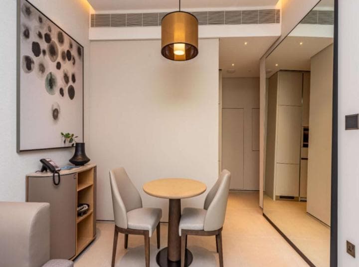 1 Bedroom Apartment For Short Term The Address Jumeirah Resort And Spa Lp14746 14b7cd5a20e4120.jpg