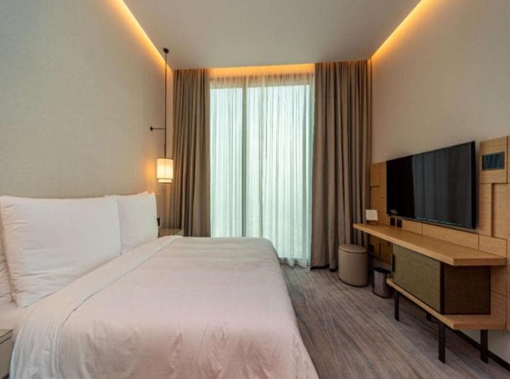 1 Bedroom Apartment For Short Term The Address Jumeirah Resort And Spa Lp14746 F9447e5b8fea400.jpg