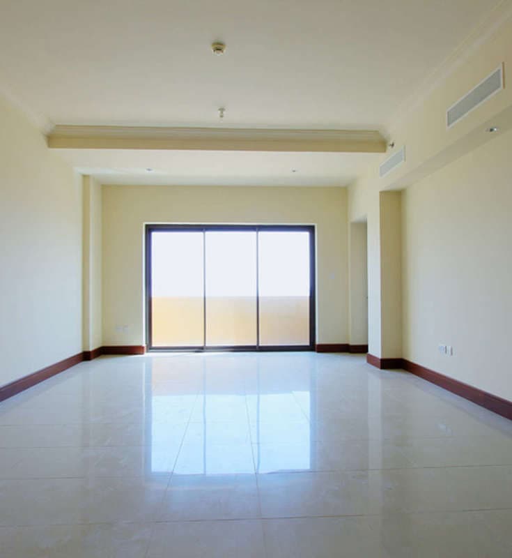 1 Bedroom Apartment For Tenanted Golden Mile Lp04161 211531d149a83200.jpg
