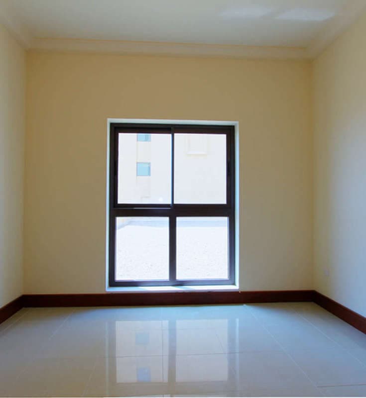1 Bedroom Apartment For Tenanted Golden Mile Lp04161 5986a8f18d405c0.jpg