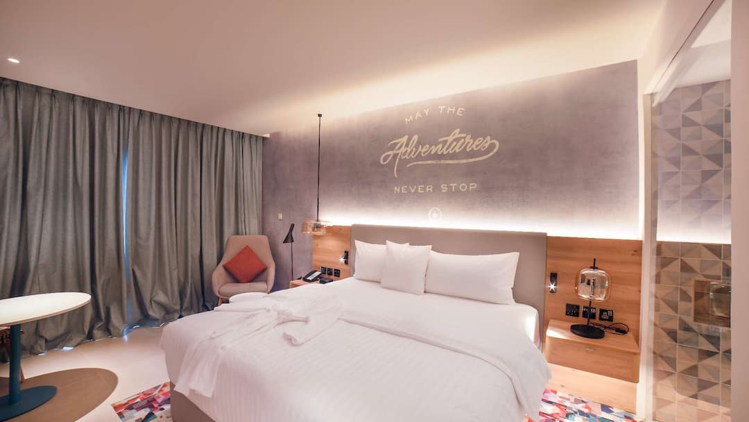 1 Bedroom Hotel For Sale Nh Dubai The Palm Lp07277 20a6139c691d2800.jpg