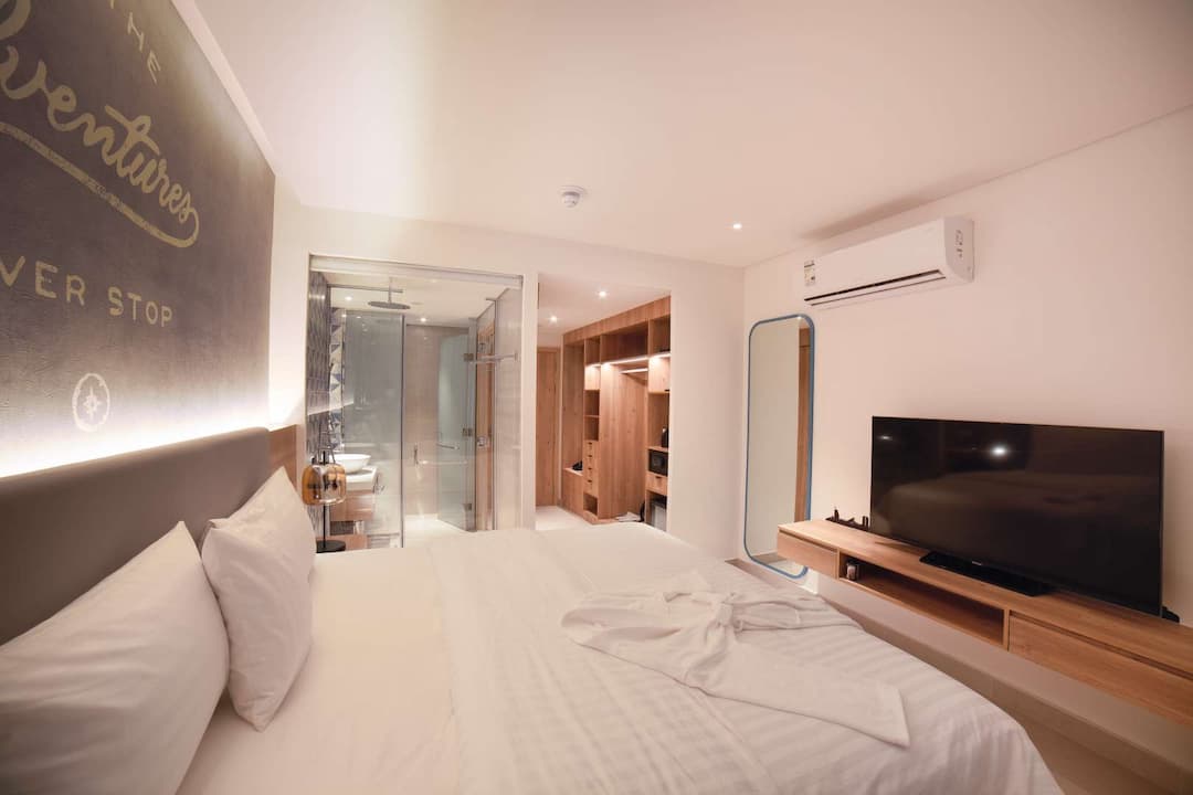 1 Bedroom Hotel For Sale Nh Dubai The Palm Lp07278 49333bcf1047780.jpg