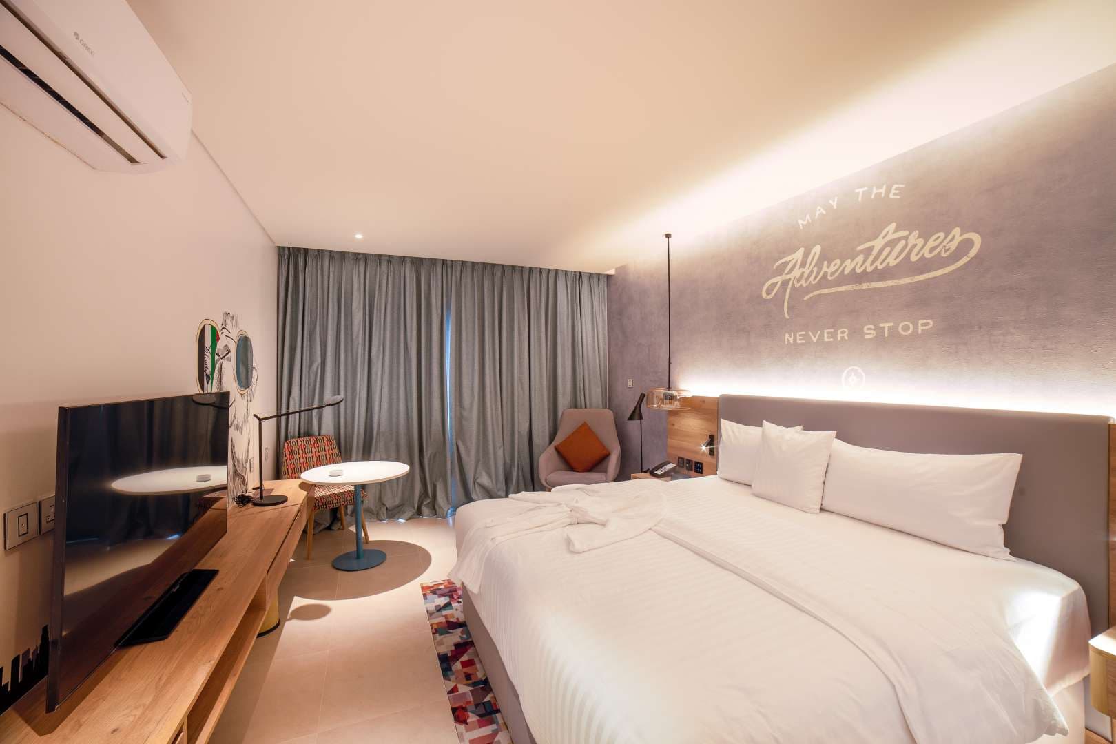 1 Bedroom Hotel For Sale Nh Dubai The Palm Lp07278 8d6ea8f4f29dc00.jpg