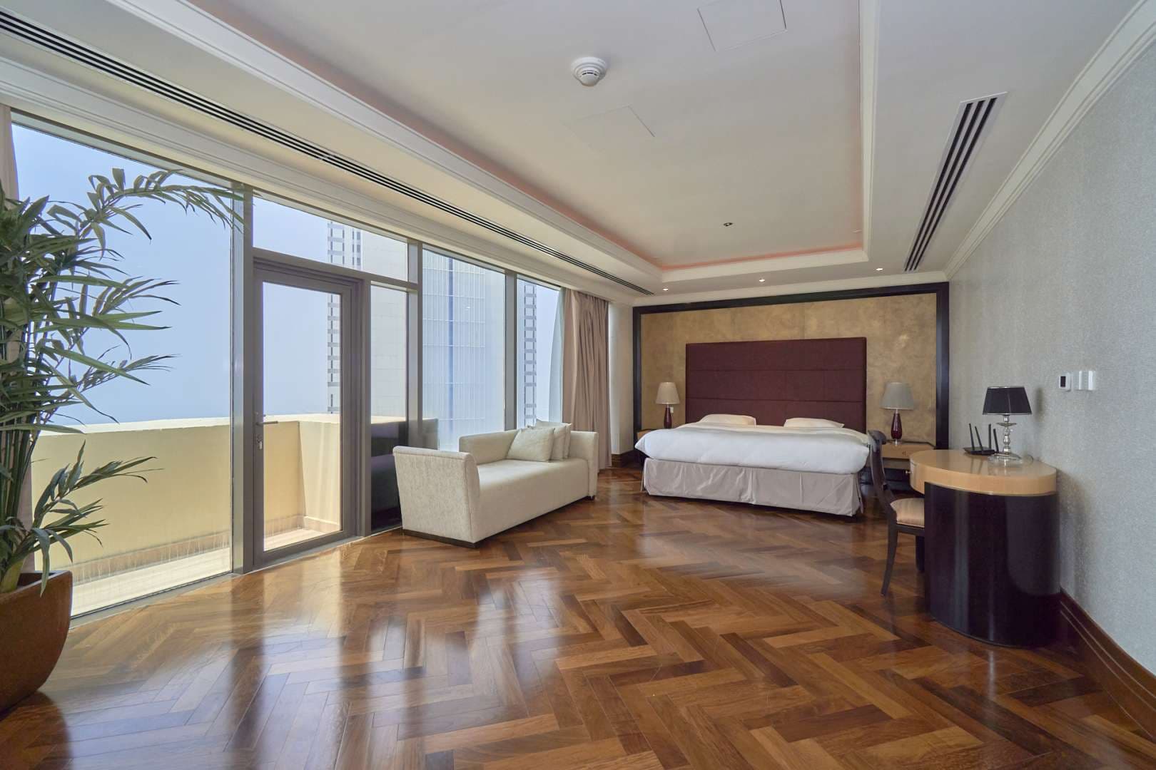 1 Bedroom Penthouse For Rent Murjan Lp08236 19df640de181e900.jpg