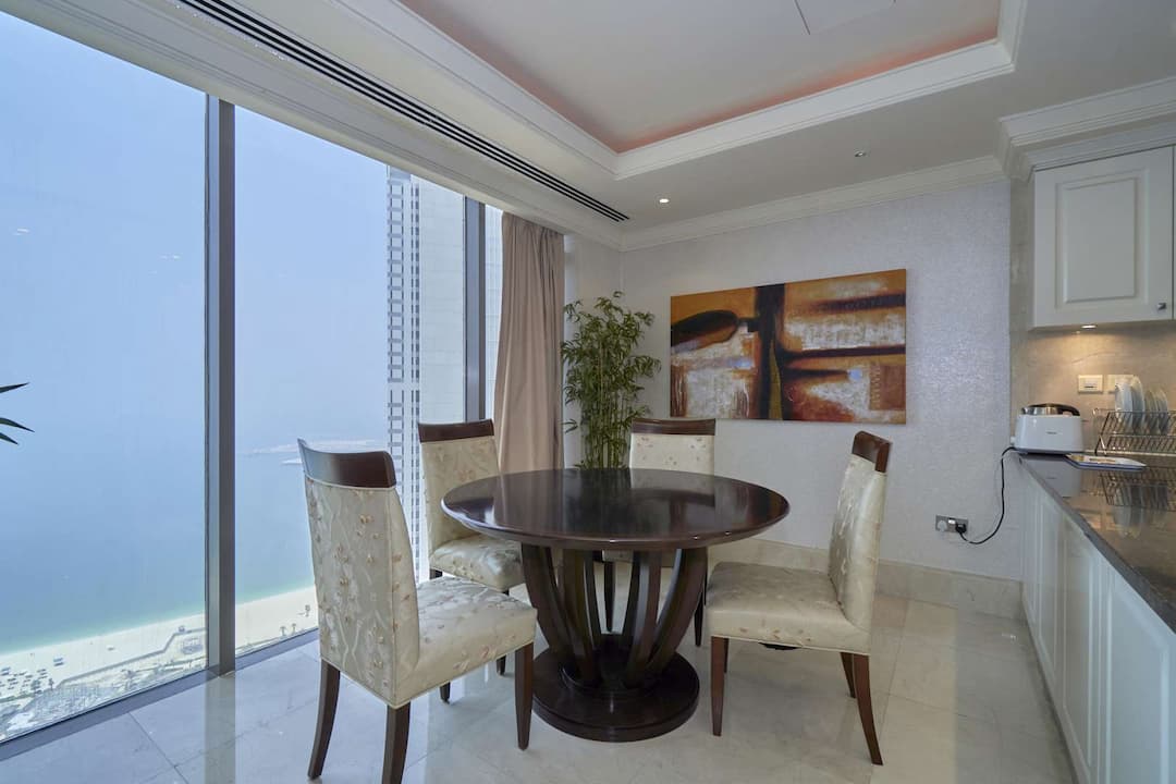 1 Bedroom Penthouse For Rent Murjan Lp08236 1a3000b99ccc1800.jpg