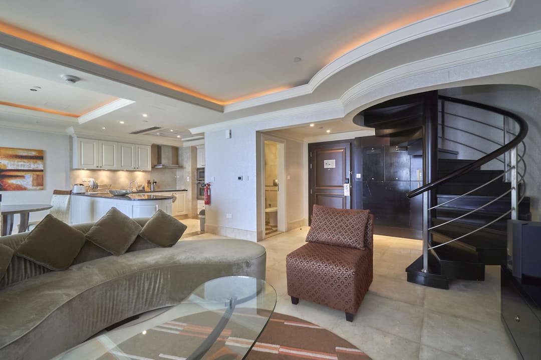 1 Bedroom Penthouse For Rent Murjan Lp08236 C53d8c30ed4c680.jpg